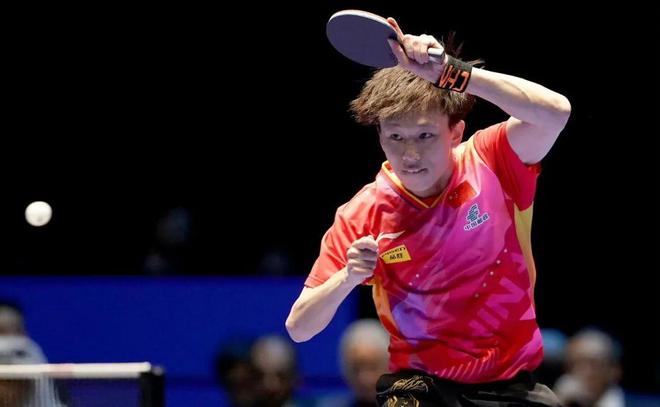 但双方原本 但双方原本