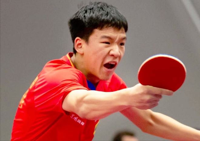 另一位世界 另一位世界