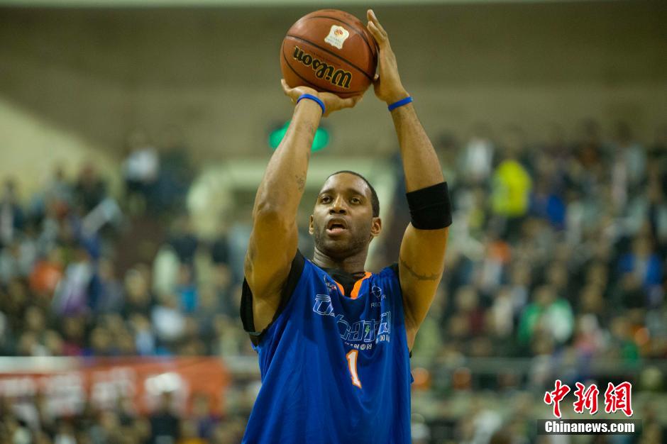 塔山雪场在 塔山雪场在