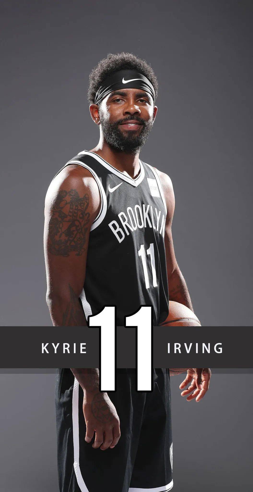 反之利用 反之利用