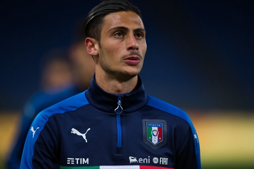 防守能力惨 防守能力惨