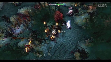 轻度战斗按 轻度战斗按