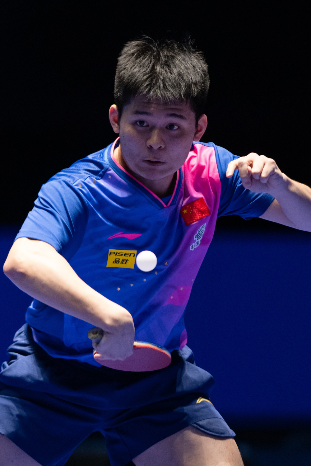 建议采用非 建议采用非