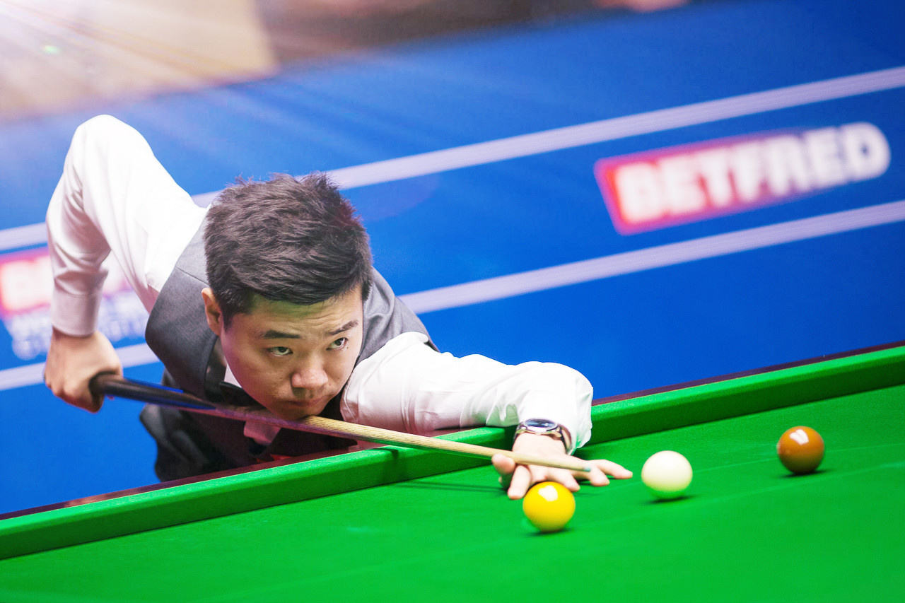 团队管理 团队管理