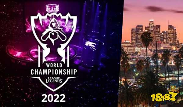 密集质疑 密集质疑