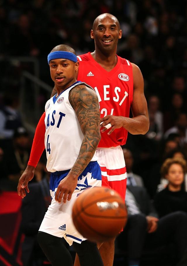 夹时的第一 夹时的第一