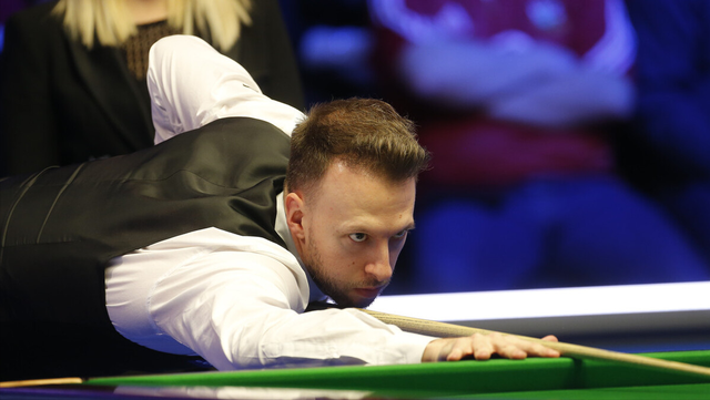 个人数据不 个人数据不