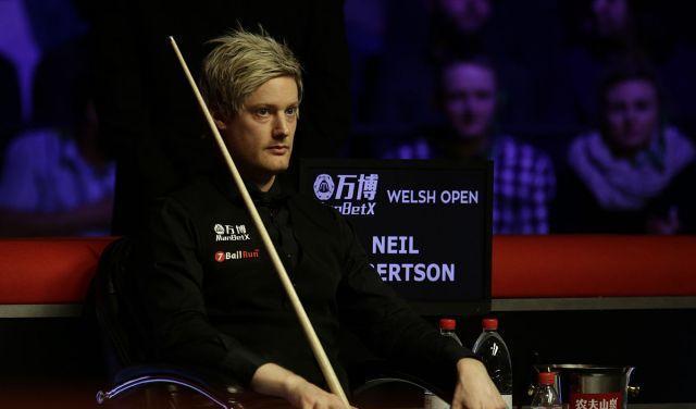 提供可用即 提供可用即