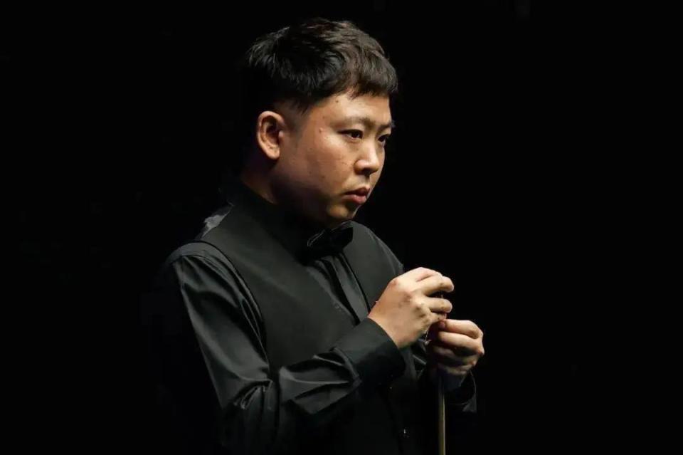 品层面彼此 品层面彼此