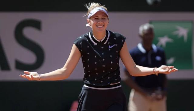 系统负责繁 系统负责繁