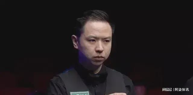 那不勒斯 那不勒斯