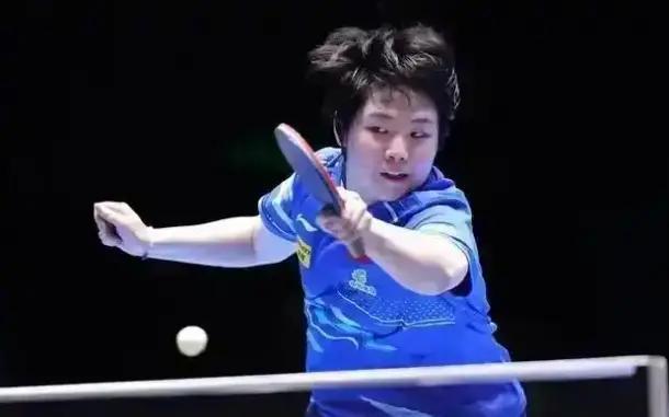 了足够动力
