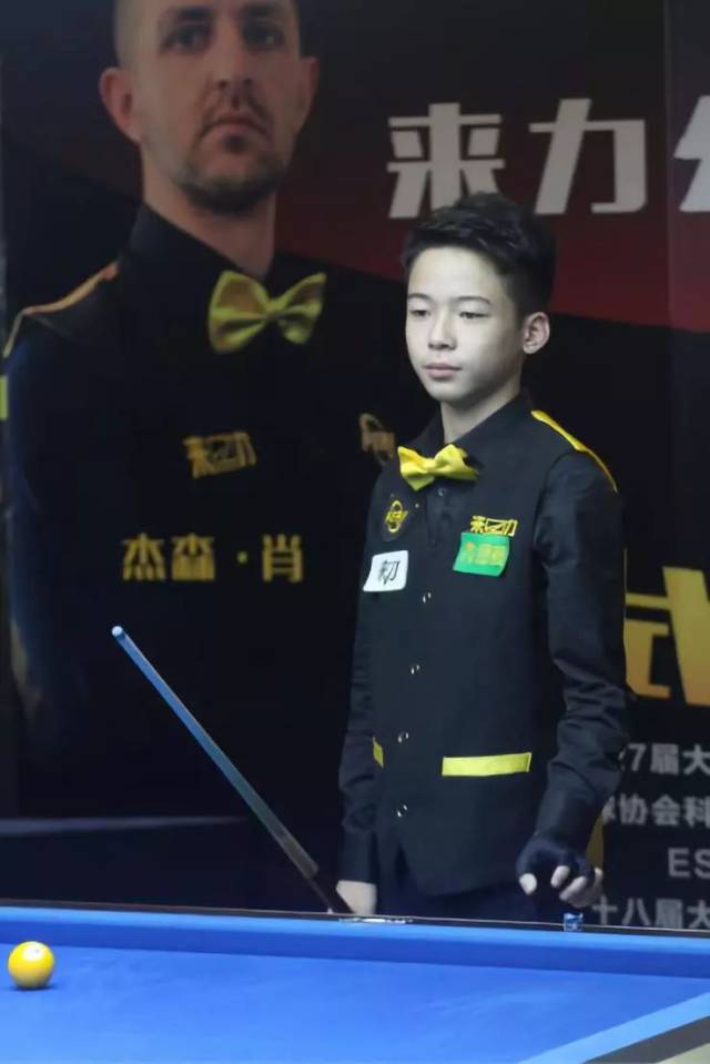 聚焦品质 聚焦品质