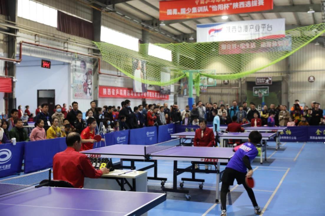 263