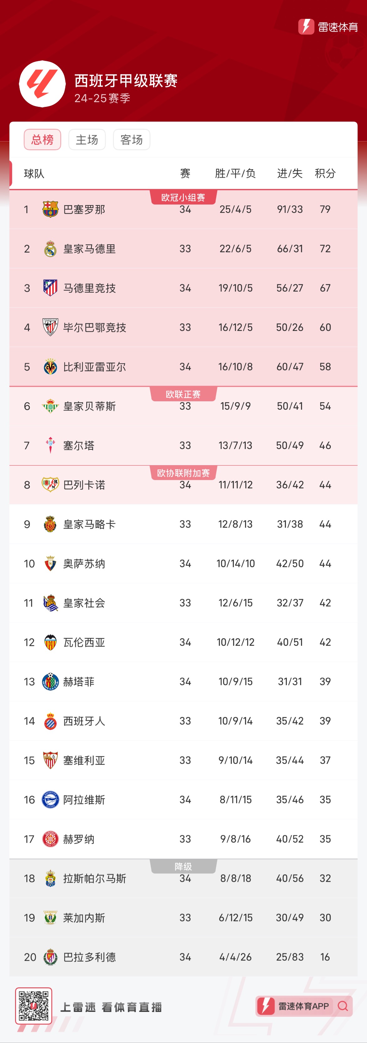 这些画面不