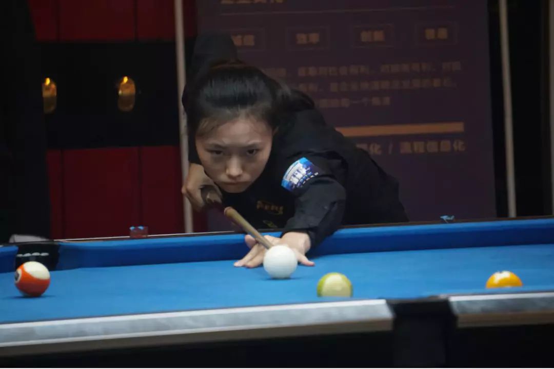 他们曾经这