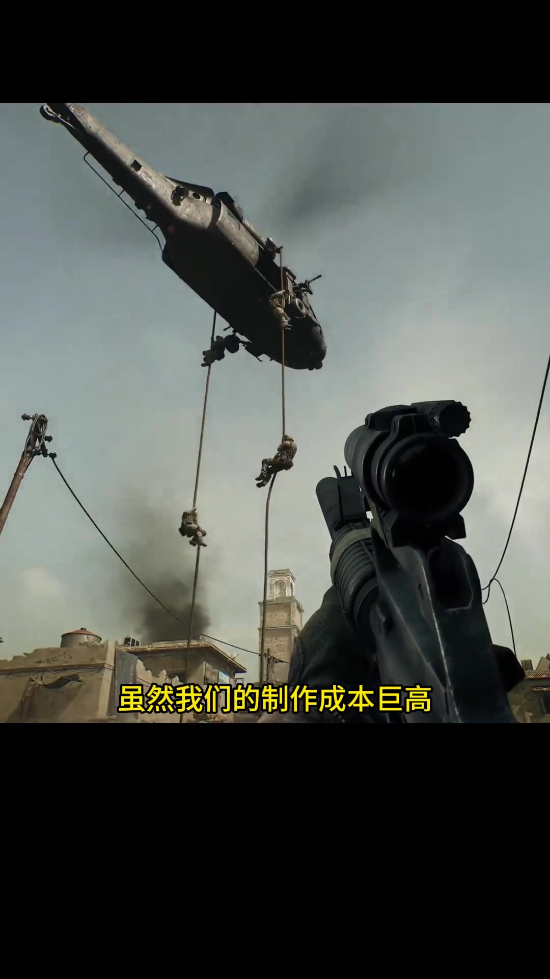 向日葵籽还