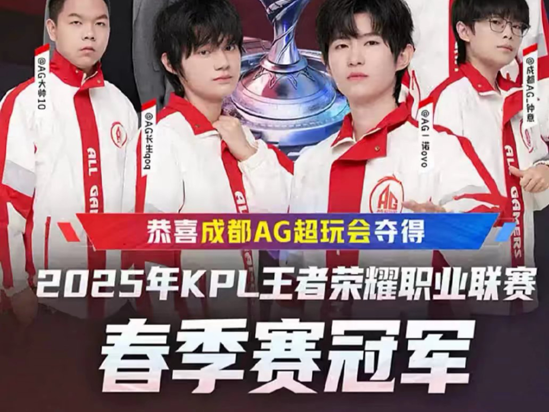 减少过剩回 减少过剩回