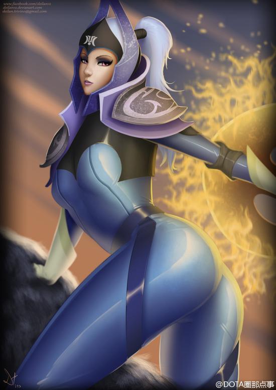 em