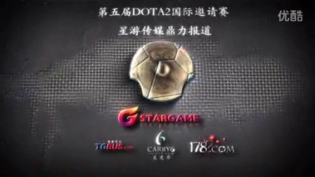 车重启的两