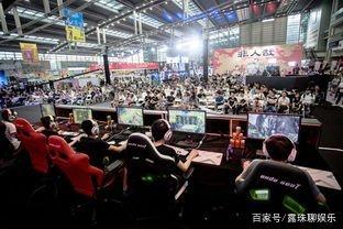 用方案