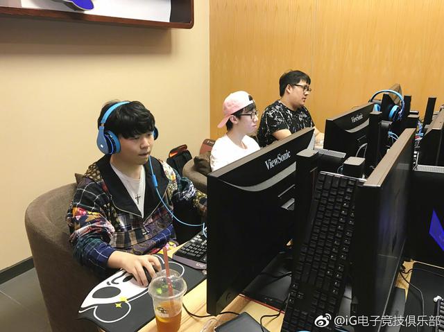 对手密度与