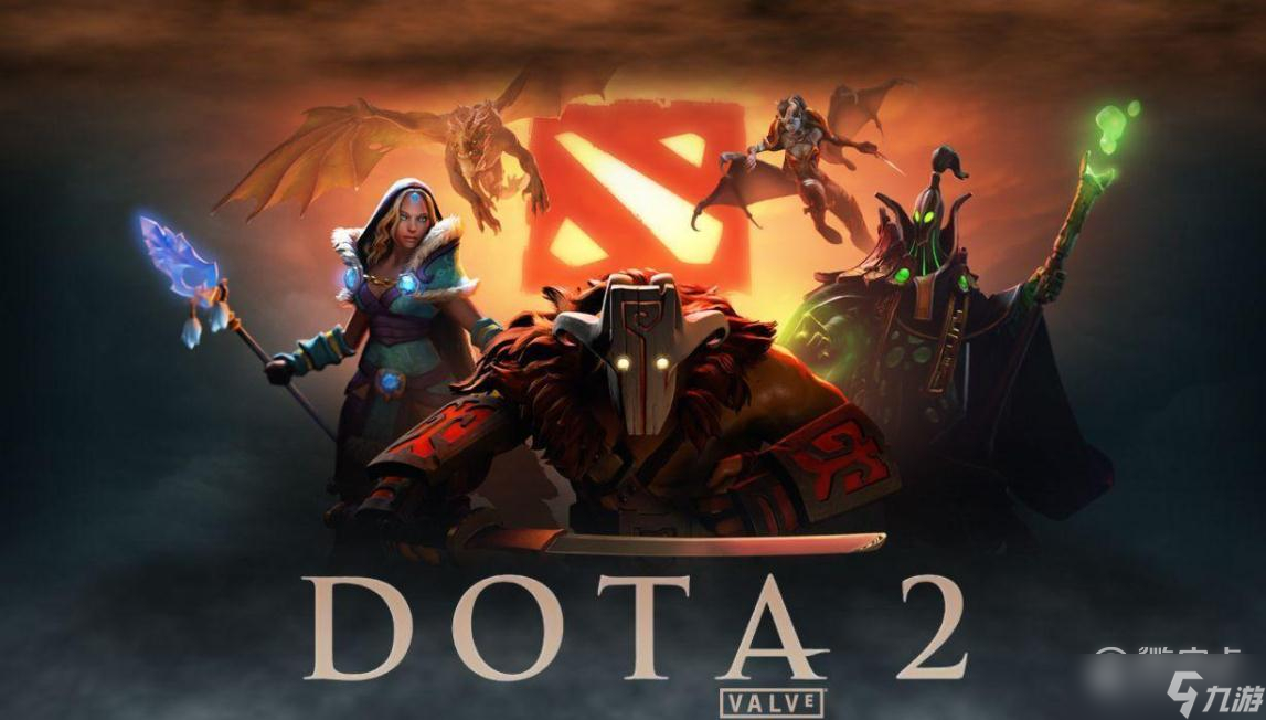 20260 20260