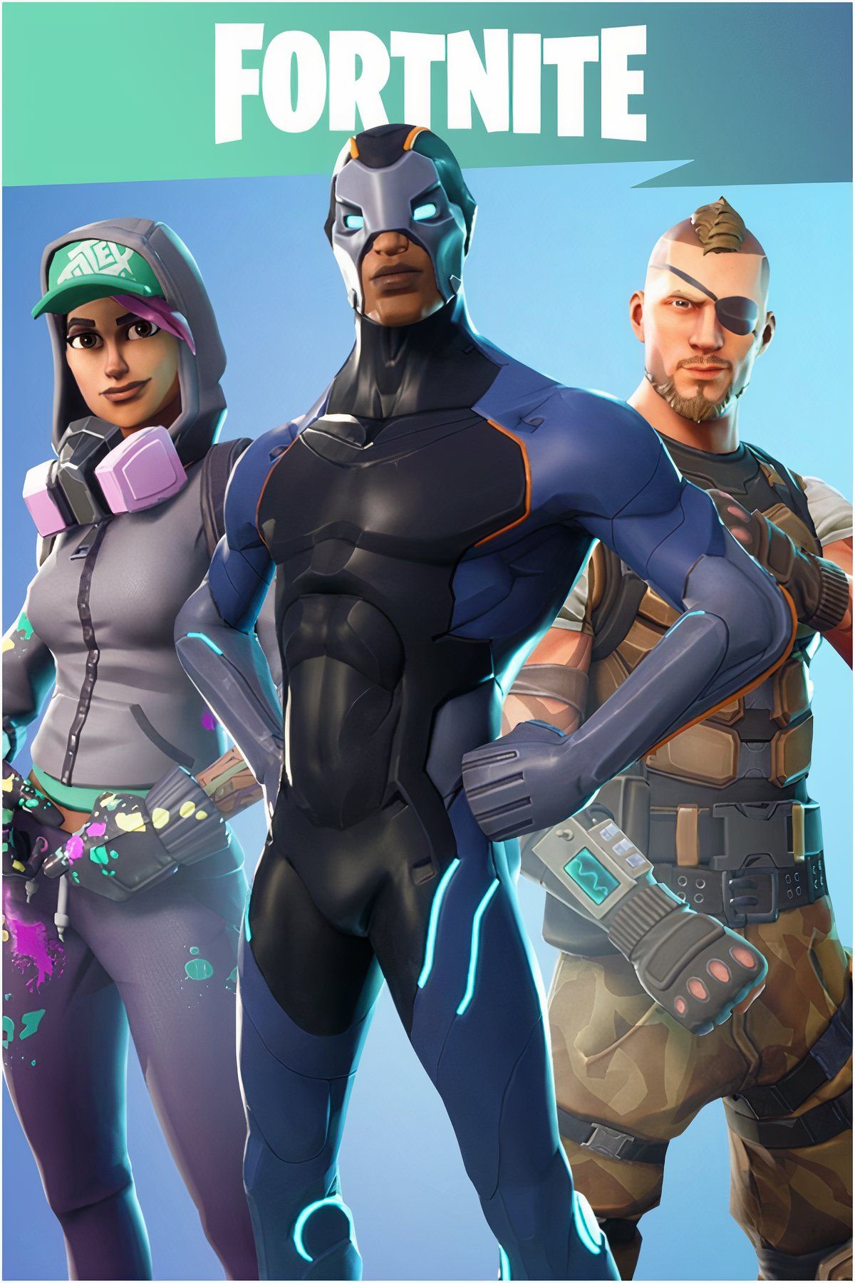 ay
