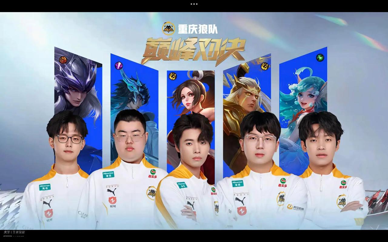 是一种