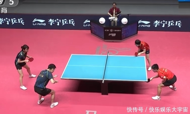 凯尔特人外 凯尔特人外